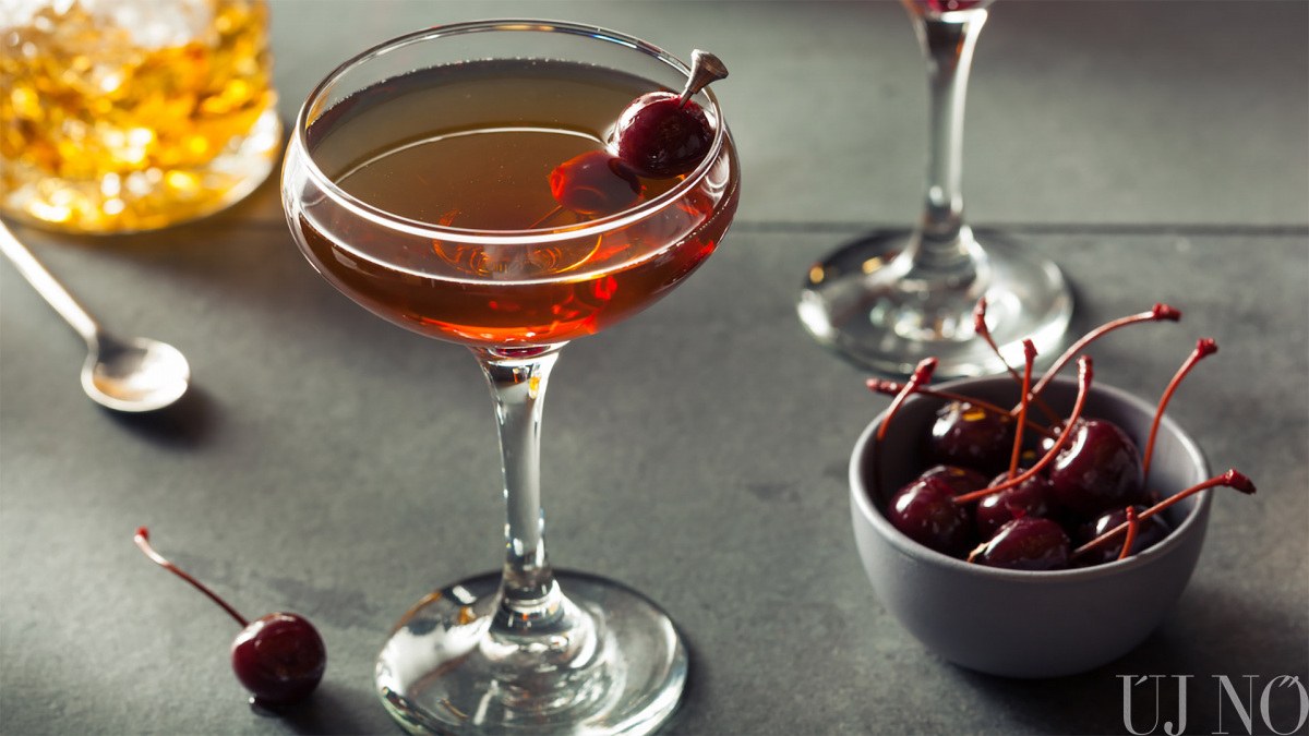 unnepi-italreceptek-cherry-brandy.jpg