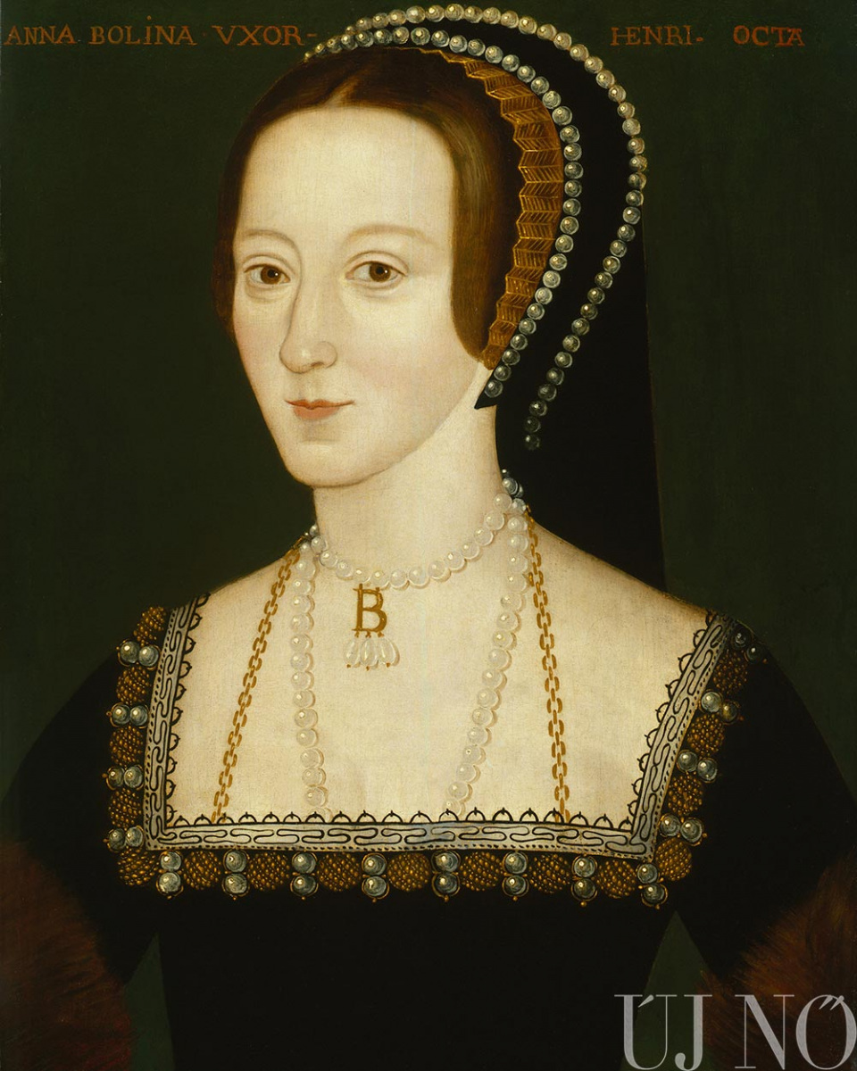 valasert-vallas-viii-henrik-boleyn-anna.jpg