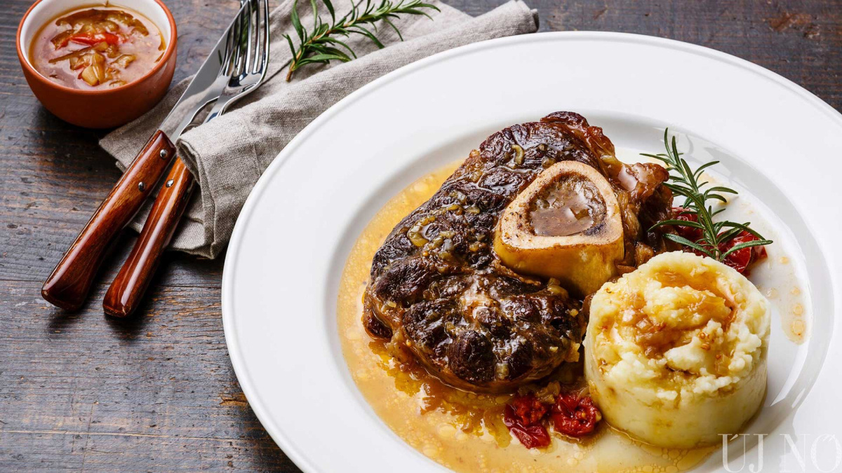 valentin-napi-menu-osso-buco.jpg