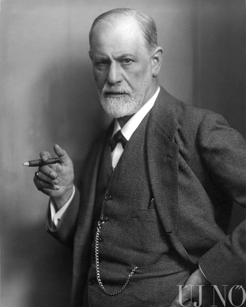 valtozokor-sigmund-freud.jpg