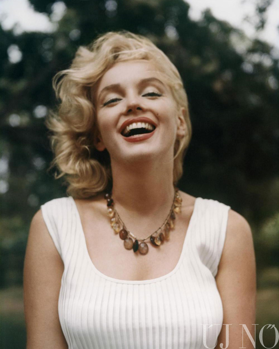 100-eve-szuletett-marilyn-monroe-2.jpg