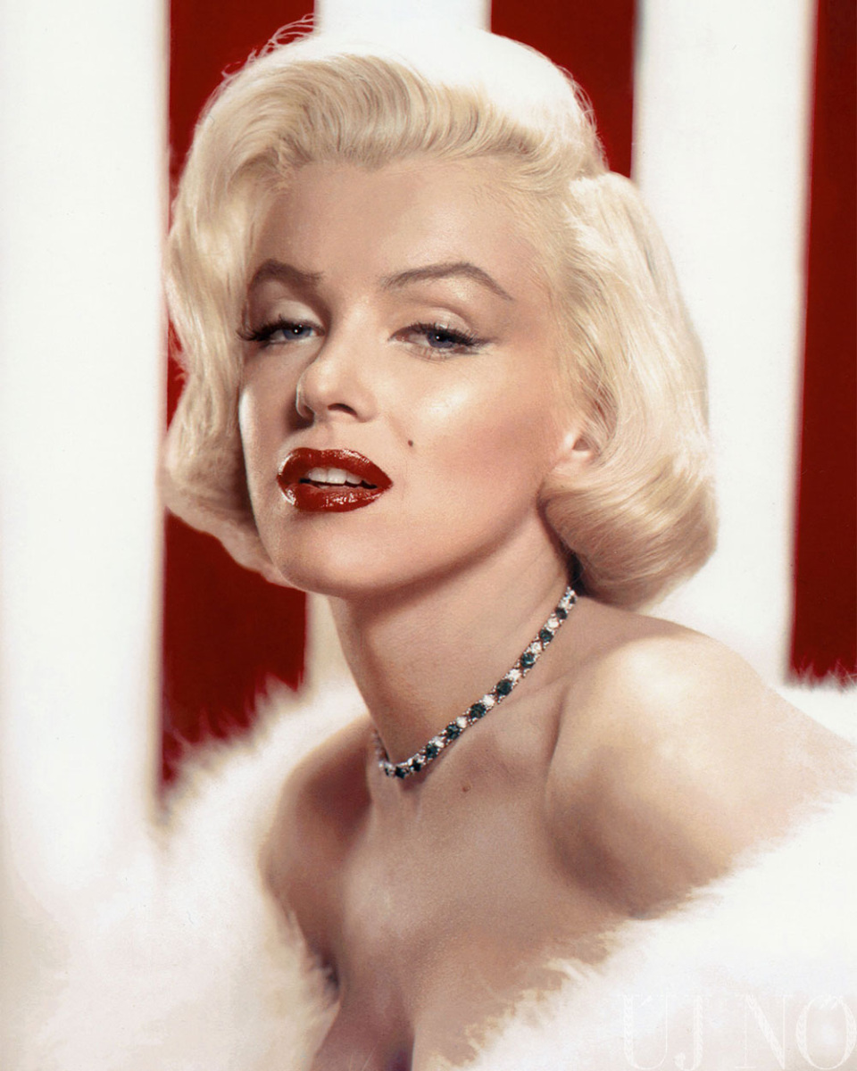 100-eve-szuletett-marilyn-monroe-4.jpg