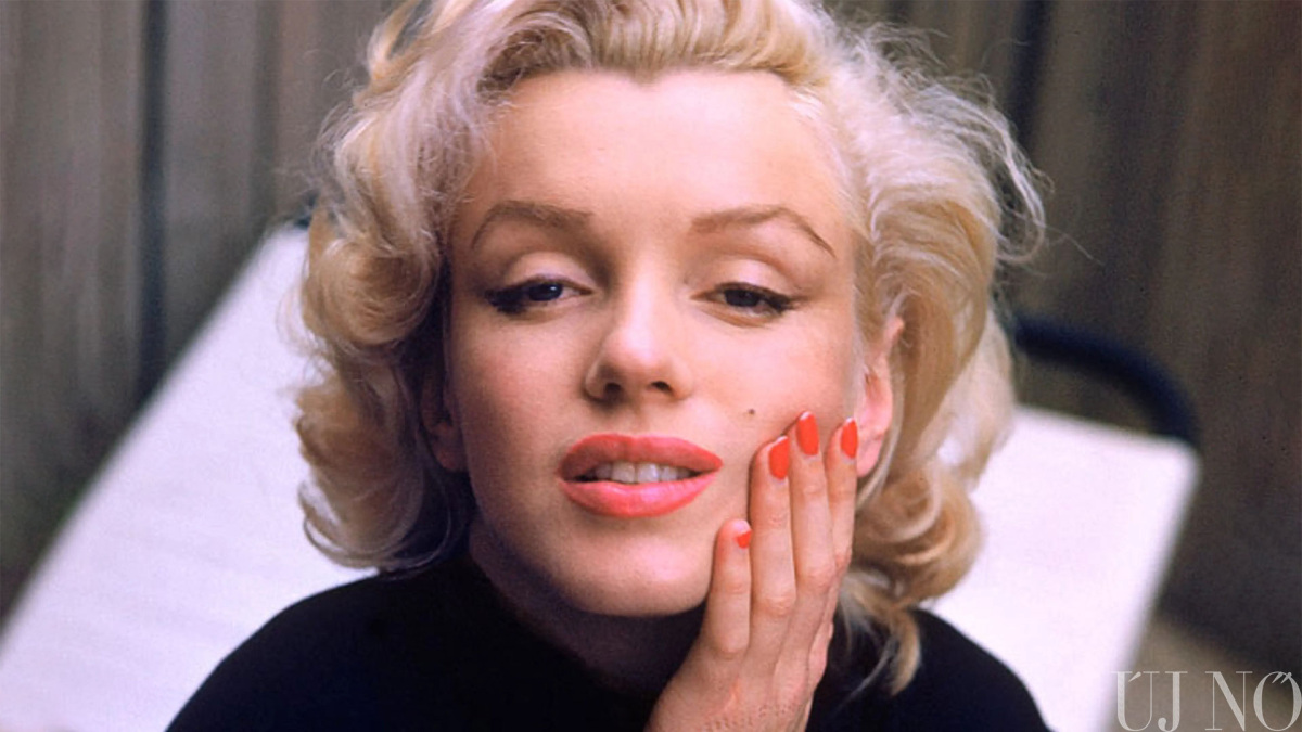 100-eve-szuletett-marilyn-monroe-kezdo.jpg