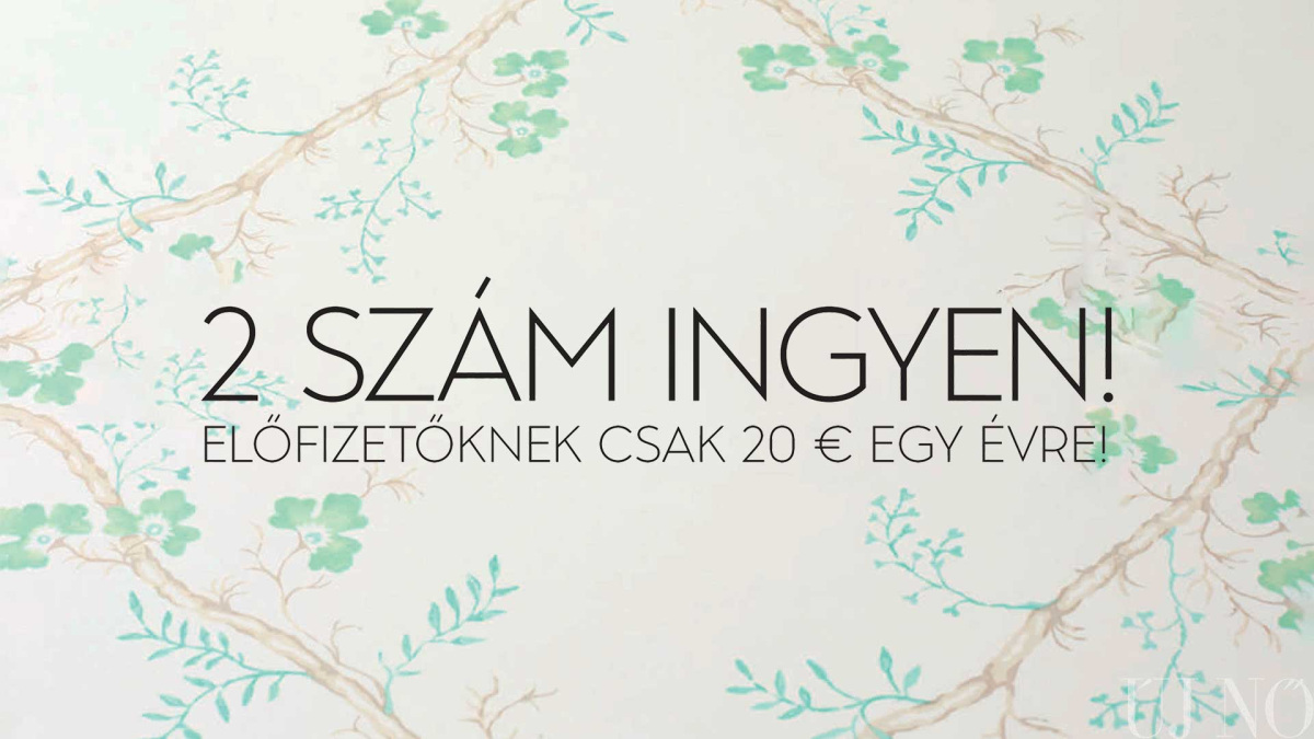 2-szam-ingyen-elofizetes-nyeremeny.jpg