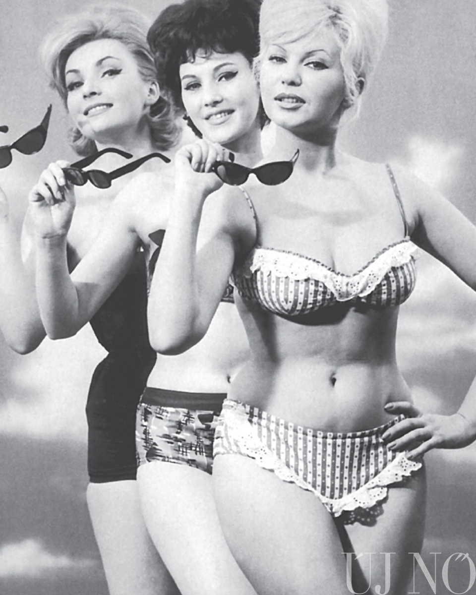 60-eves-a-bikini-belso.jpg