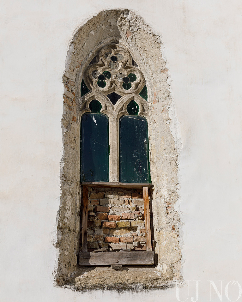 _40a5390_somorjai_reformatus_templom.jpg