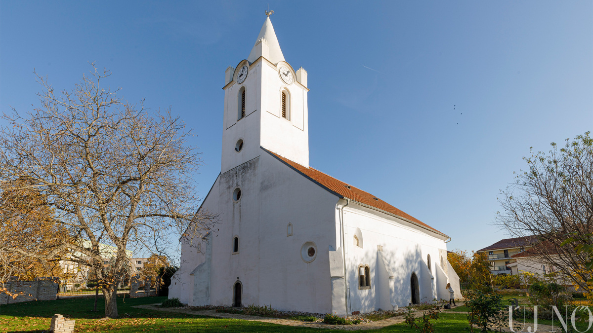 _40a5395_somorjai_reformatus_templom.jpg