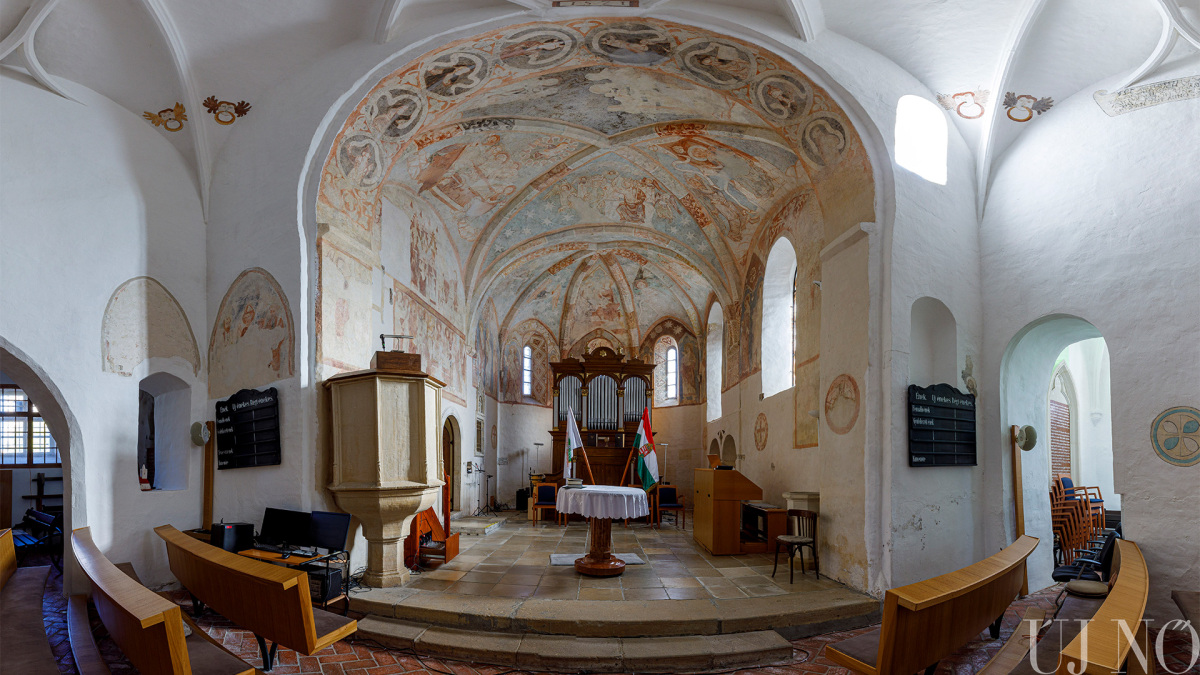 _40a5420-pano_somorjai_reformatus_templom.jpg