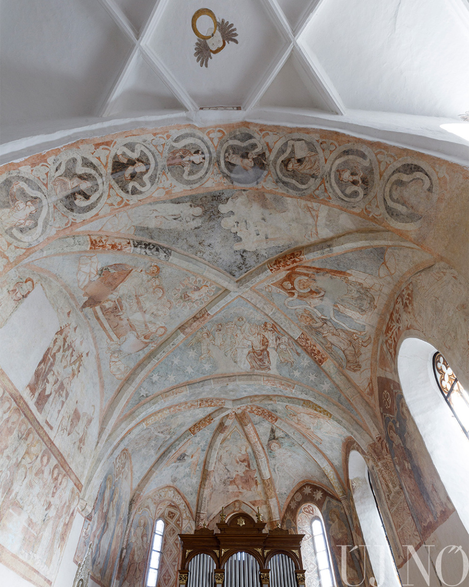 _40a5428_somorjai_reformatus_templom.jpg