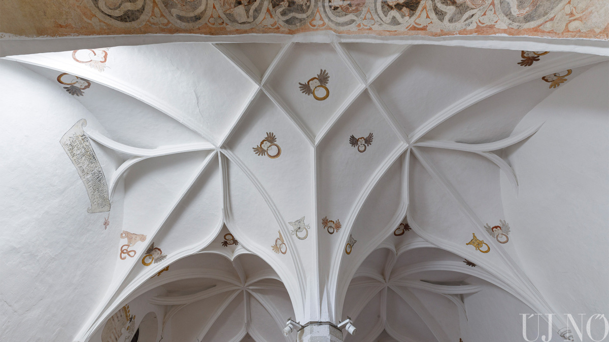 _40a5433_somorjai_reformatus_templom.jpg
