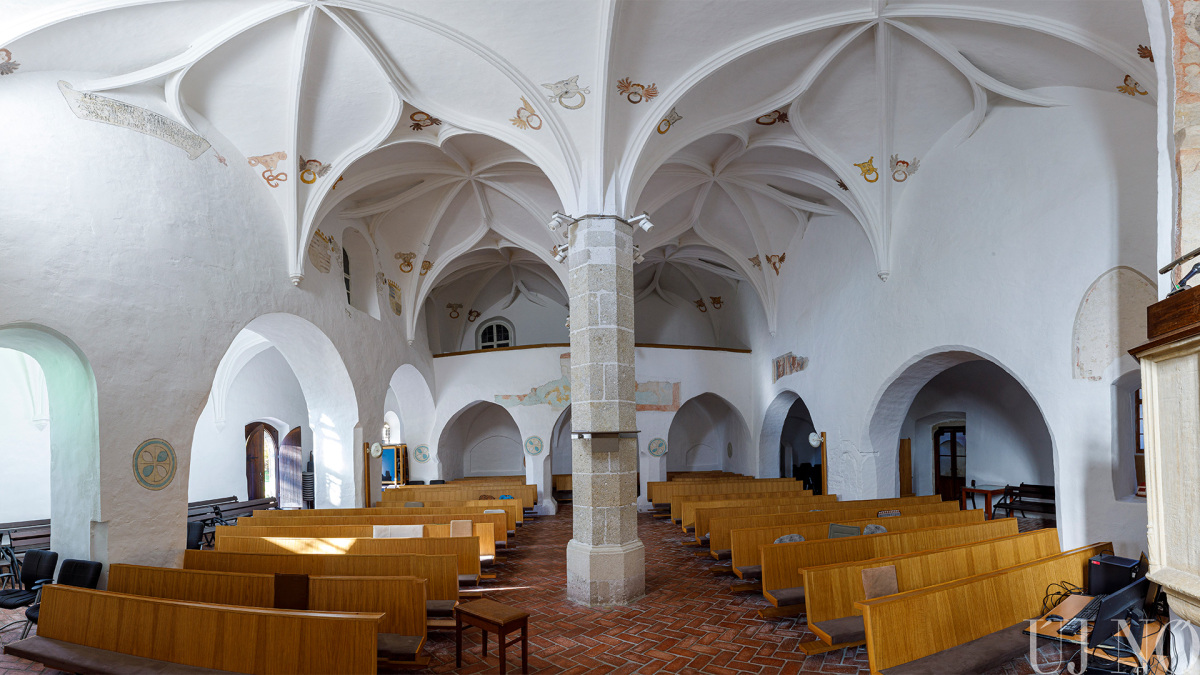 _40a5438-pano_somorjai_reformatus_templom.jpg