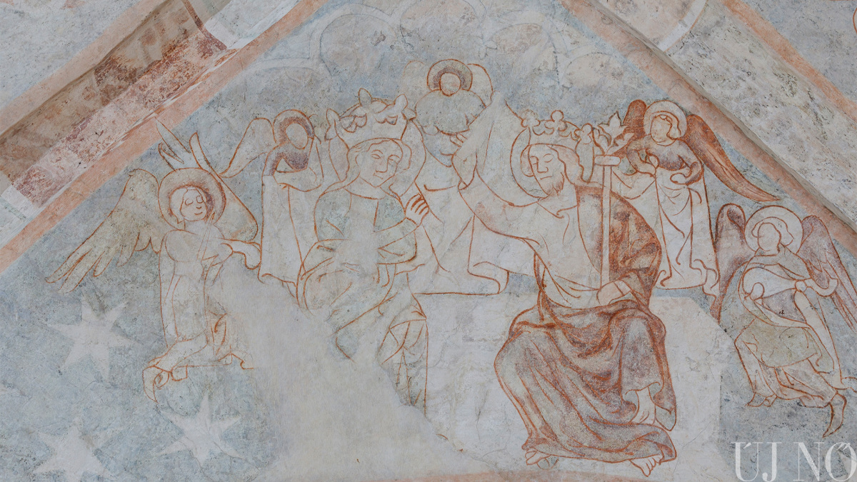_40a5450_somorjai_reformatus_templom.jpg