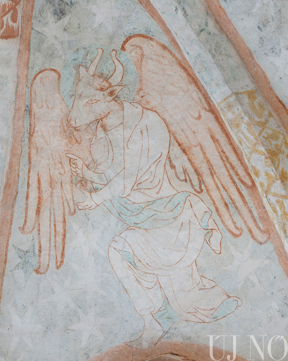 _40a5453_somorjai_reformatus_templom.jpg