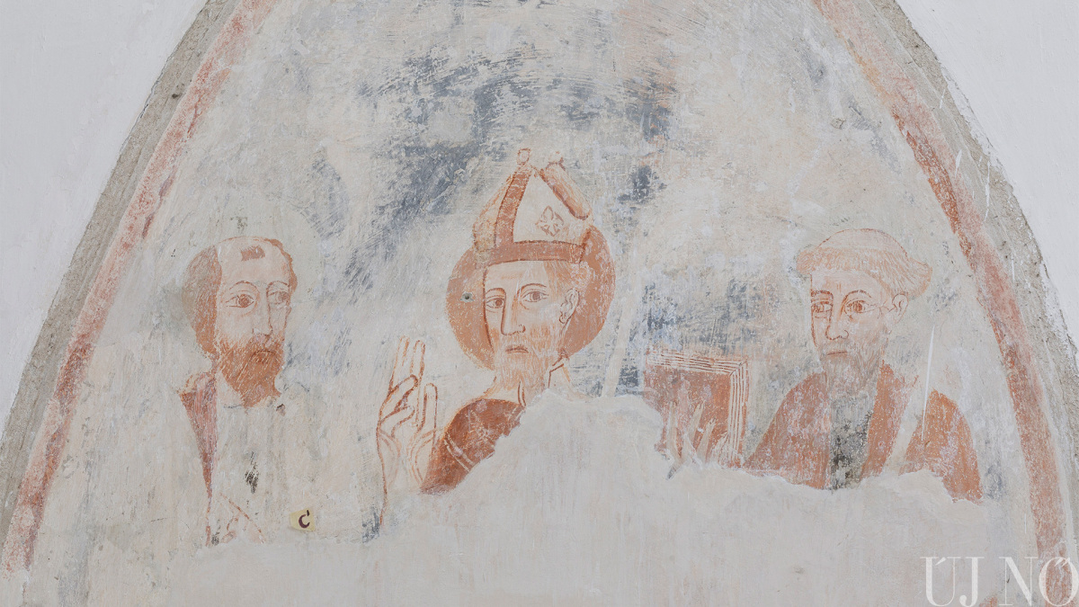 _40a5465_somorjai_reformatus_templom.jpg