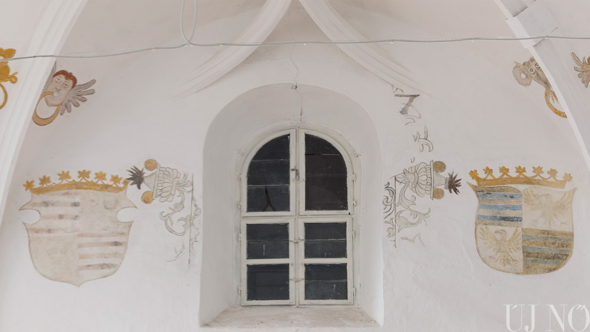 _40a5467-pano_somorjai_reformatus_templom.jpg