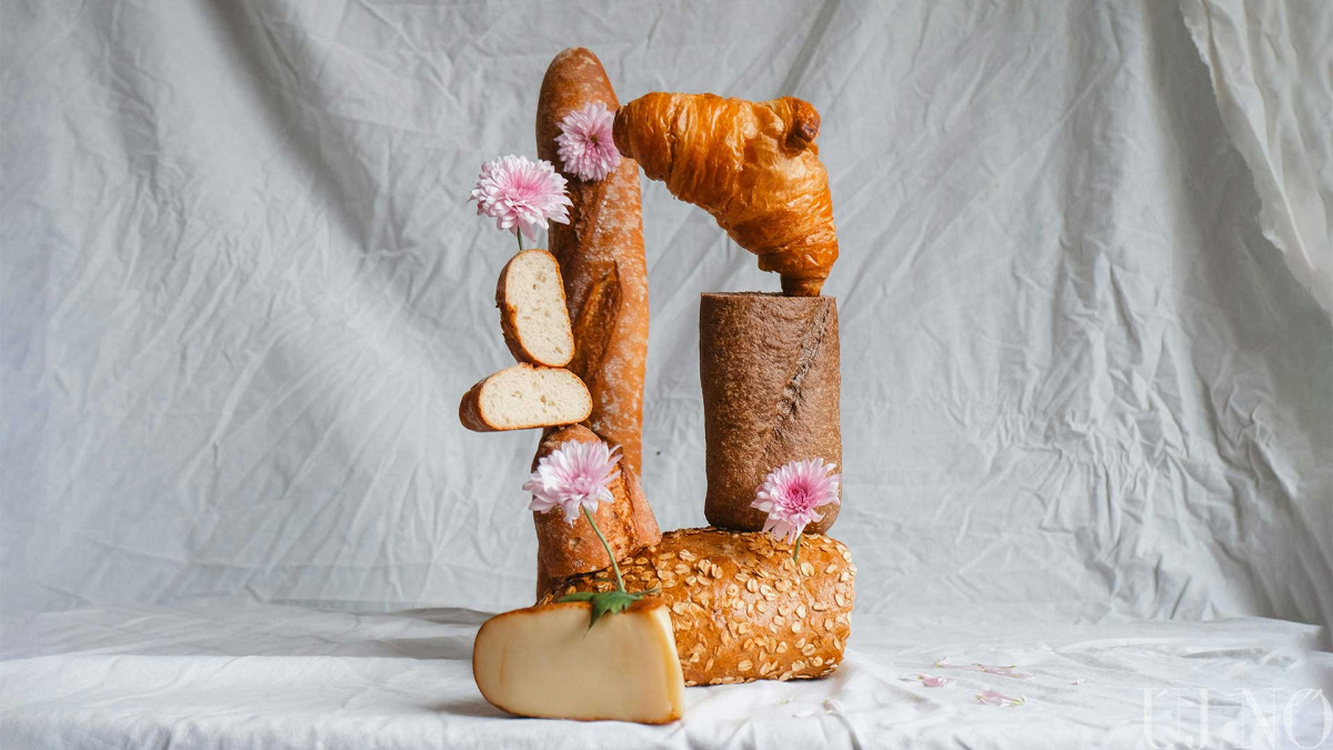 a-bagett-nem-ellenseg-kezdo.jpg