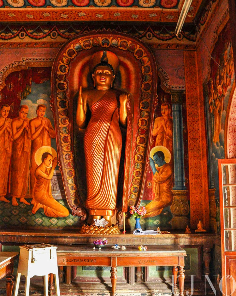 a-buddhizmus-belso.jpg