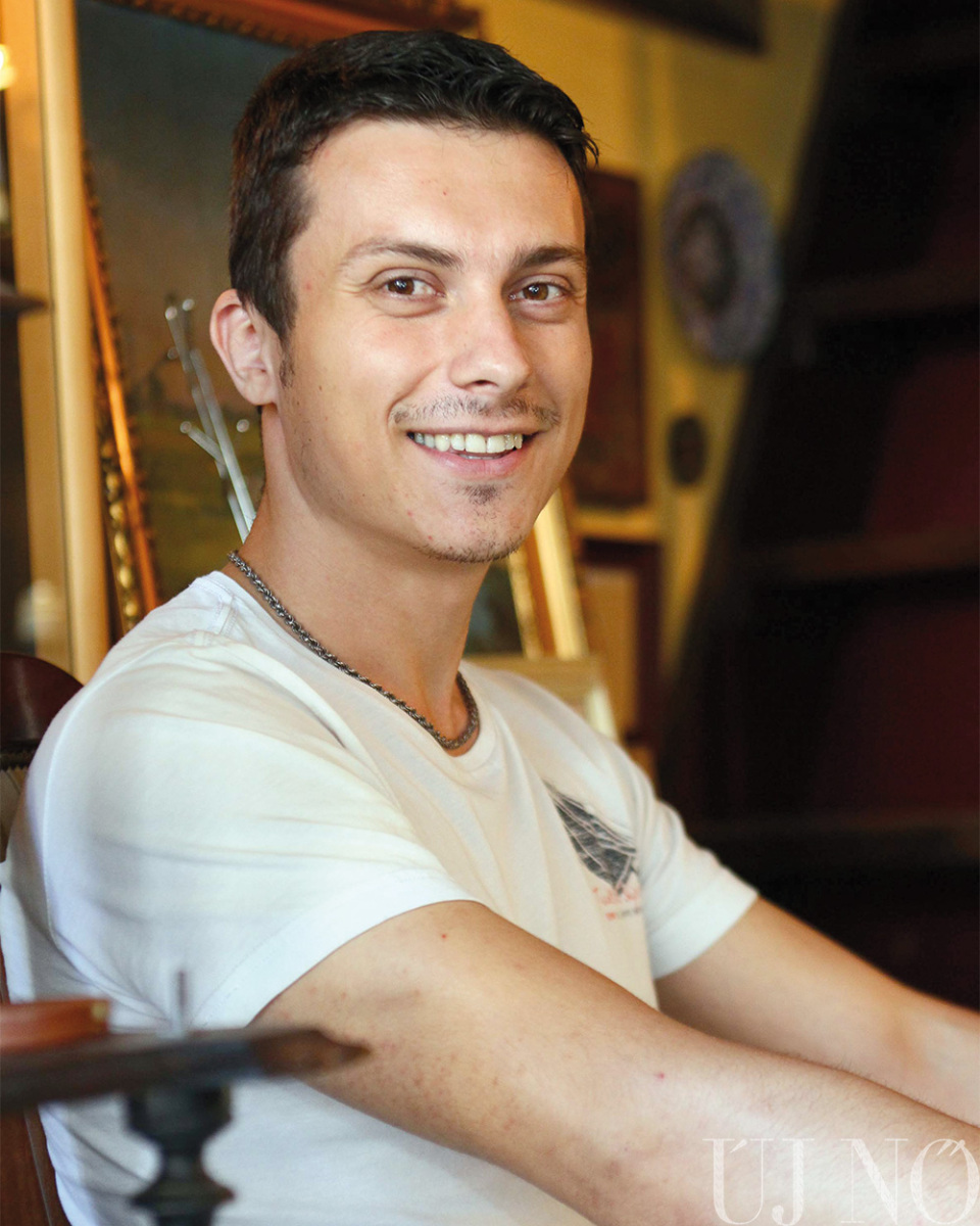 a-fiataloke-a-jovo-jancso.jpg