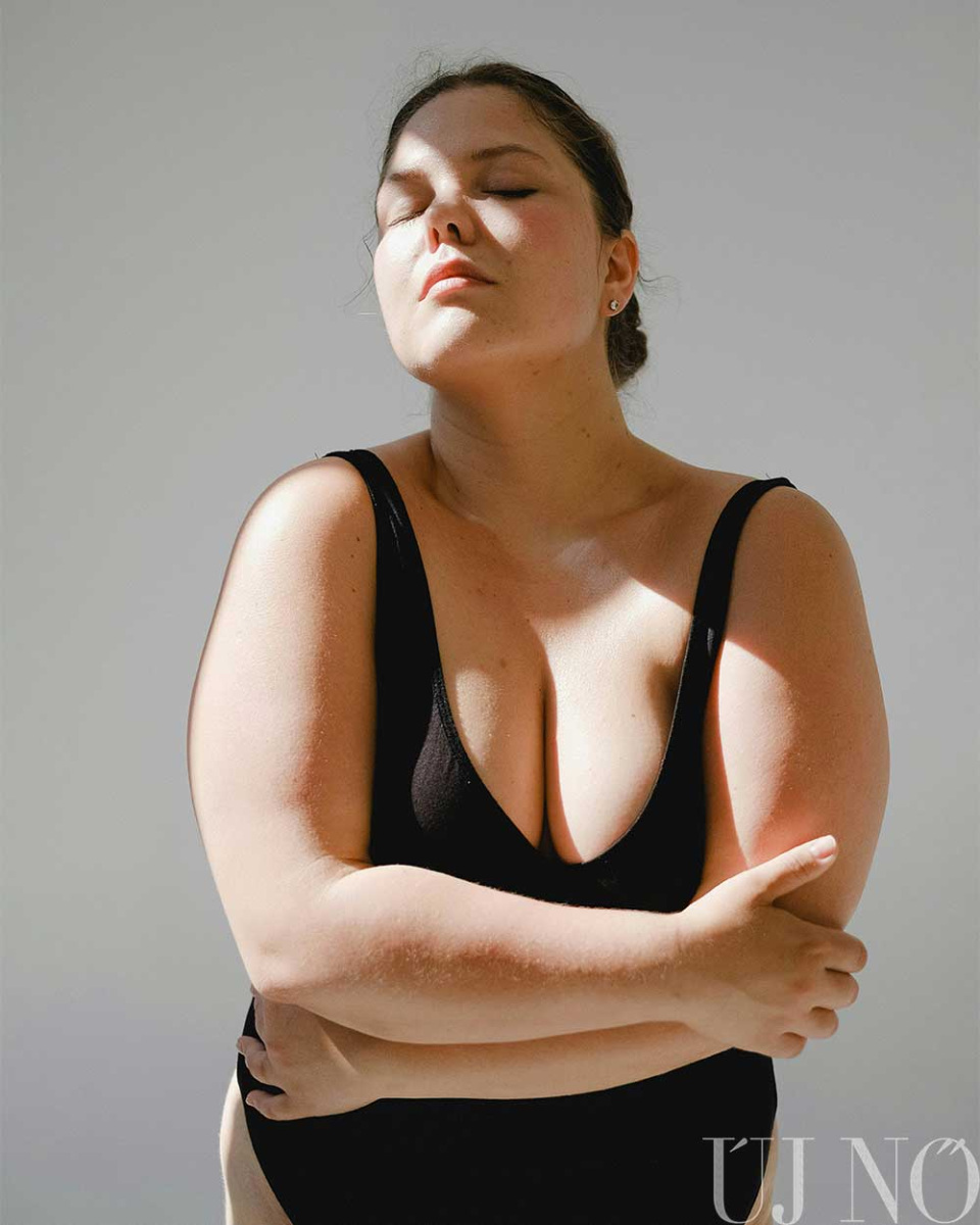 a-kerek-a-szep-belso.jpg