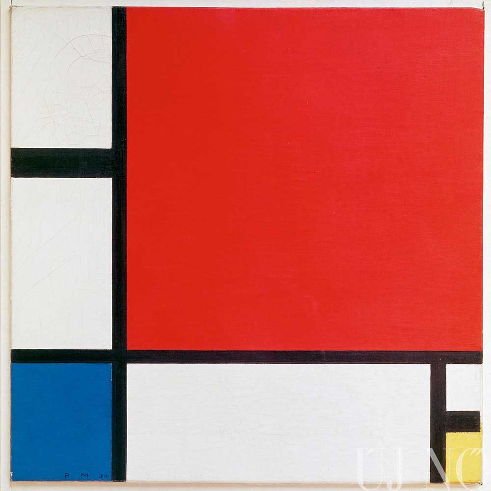 a-kevesebb-tobb-mondrian.jpg