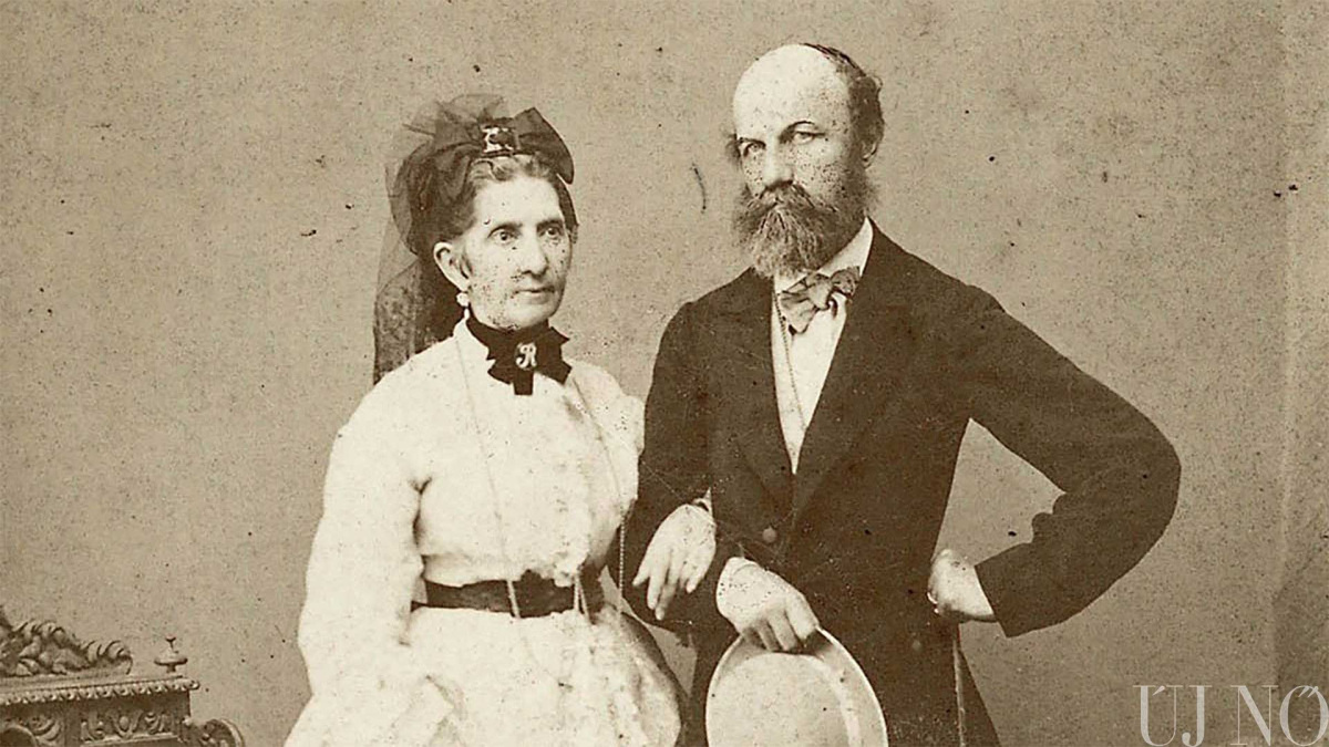 a-komaromi-bekules-oregkor.jpg