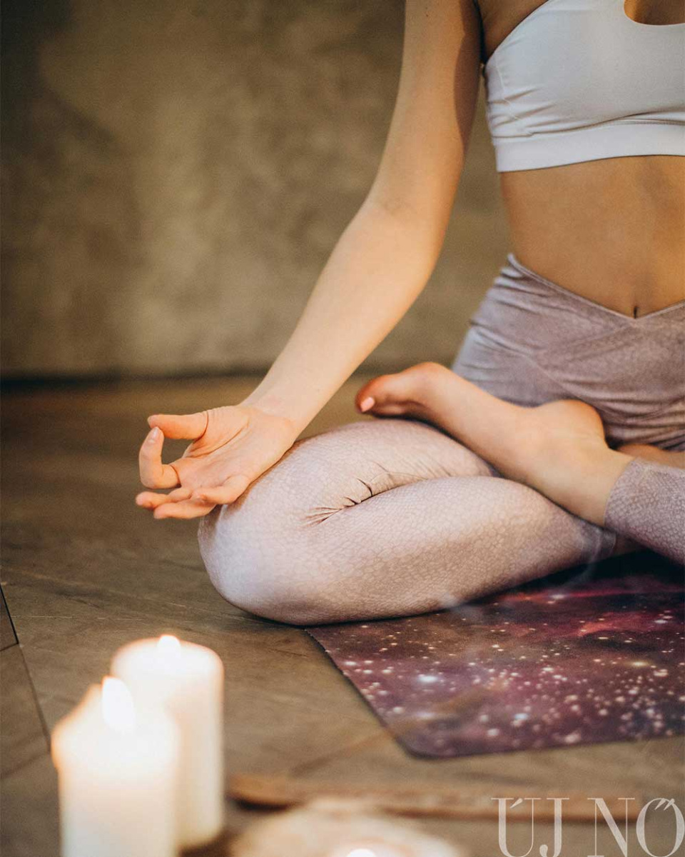 a-modern-no-es-a-joga-belso.jpg