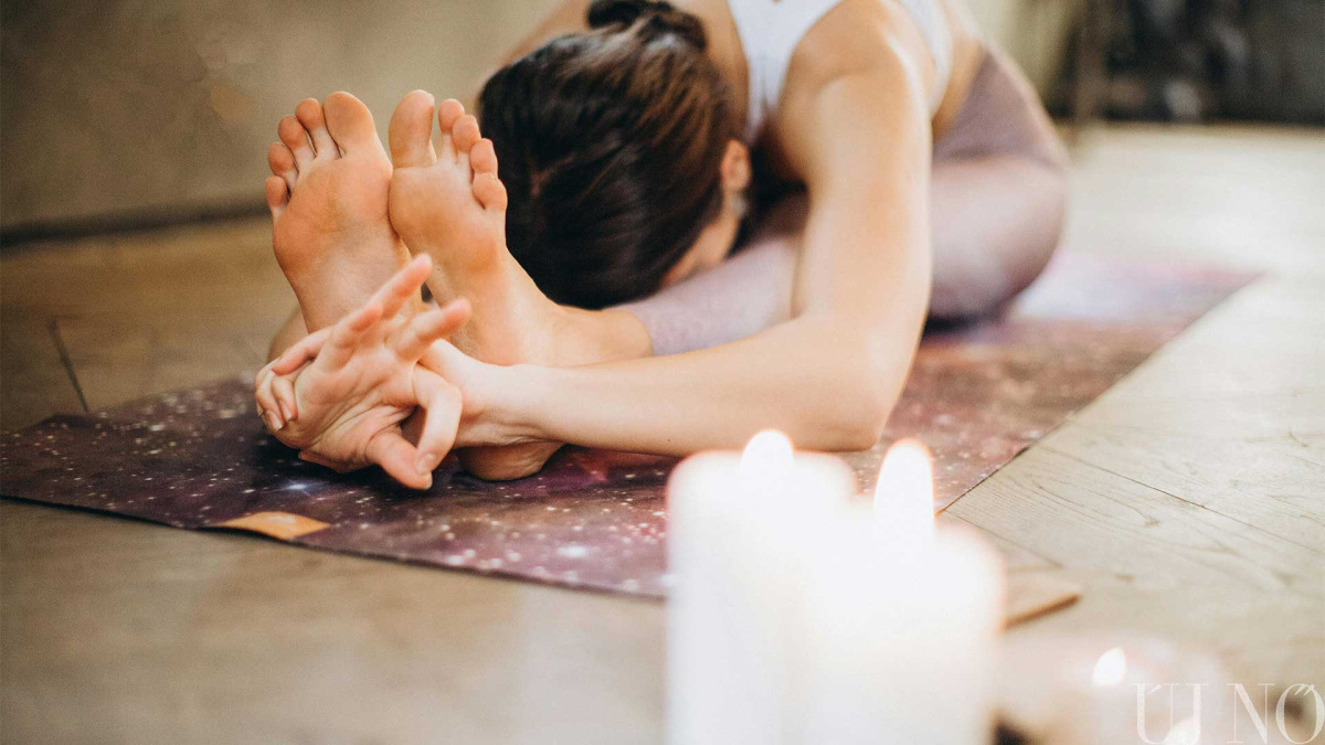 a-modern-no-es-a-joga-kezdo.jpg