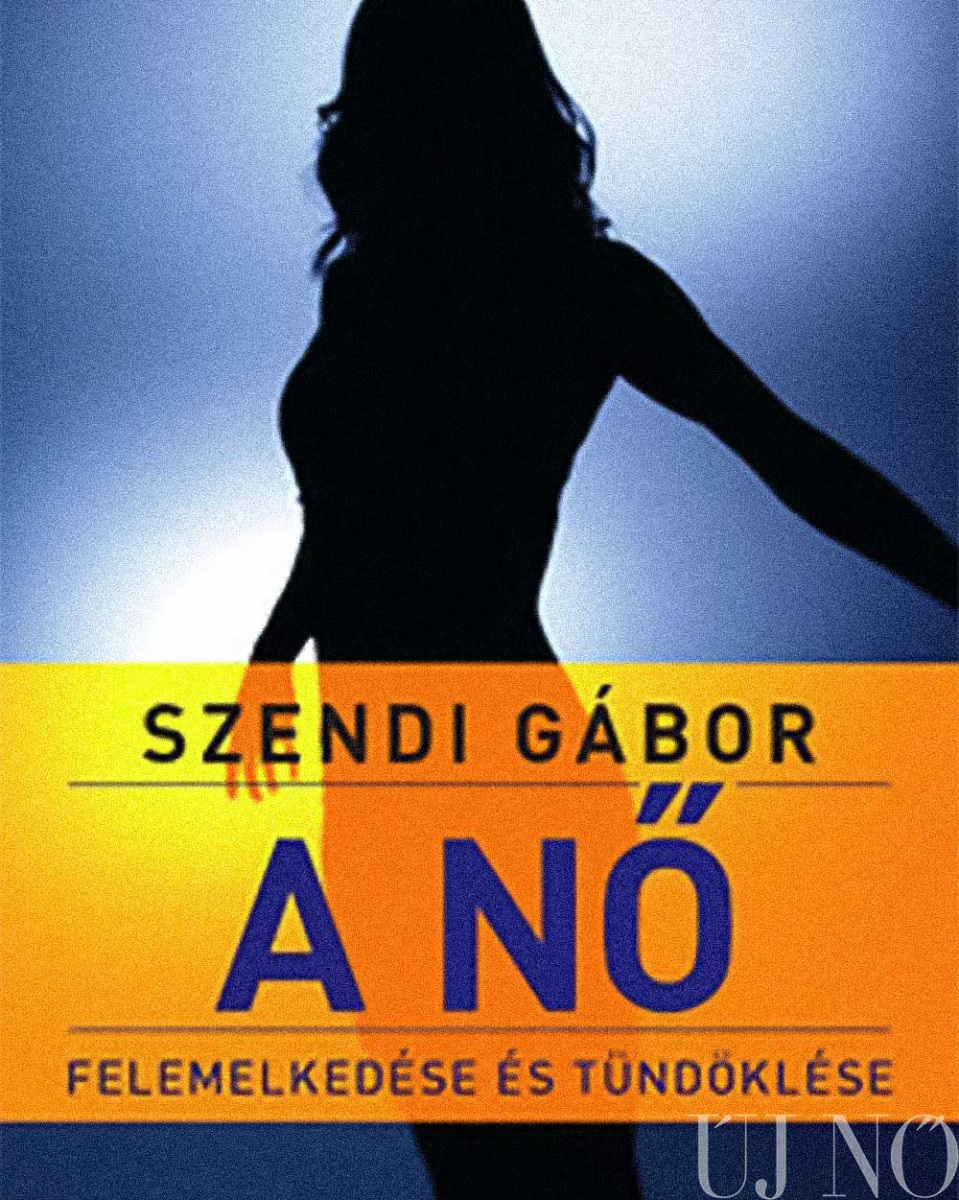 a-no-felemelkedese-es-tundoklese-konyv.jpg