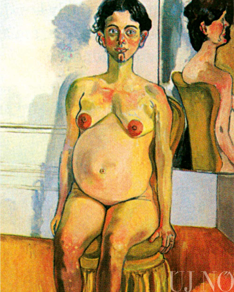 a-no-maskent-fest-alice-neel.jpg