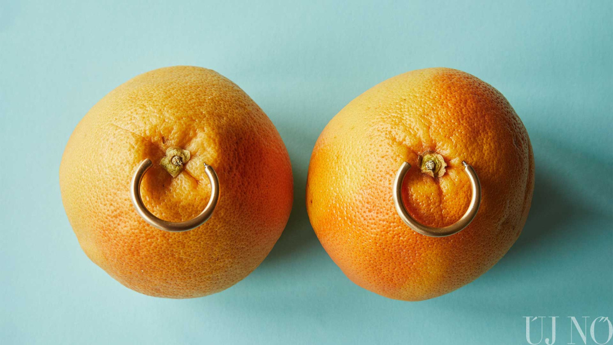 a-piercing-veszelyei-kezdo.jpg
