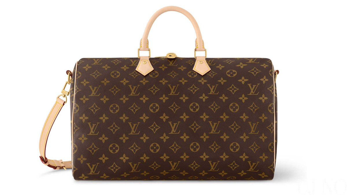 a-vuitton-1.jpg