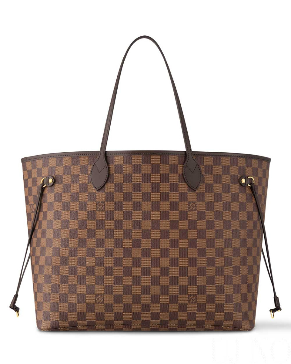 a-vuitton-2.jpg