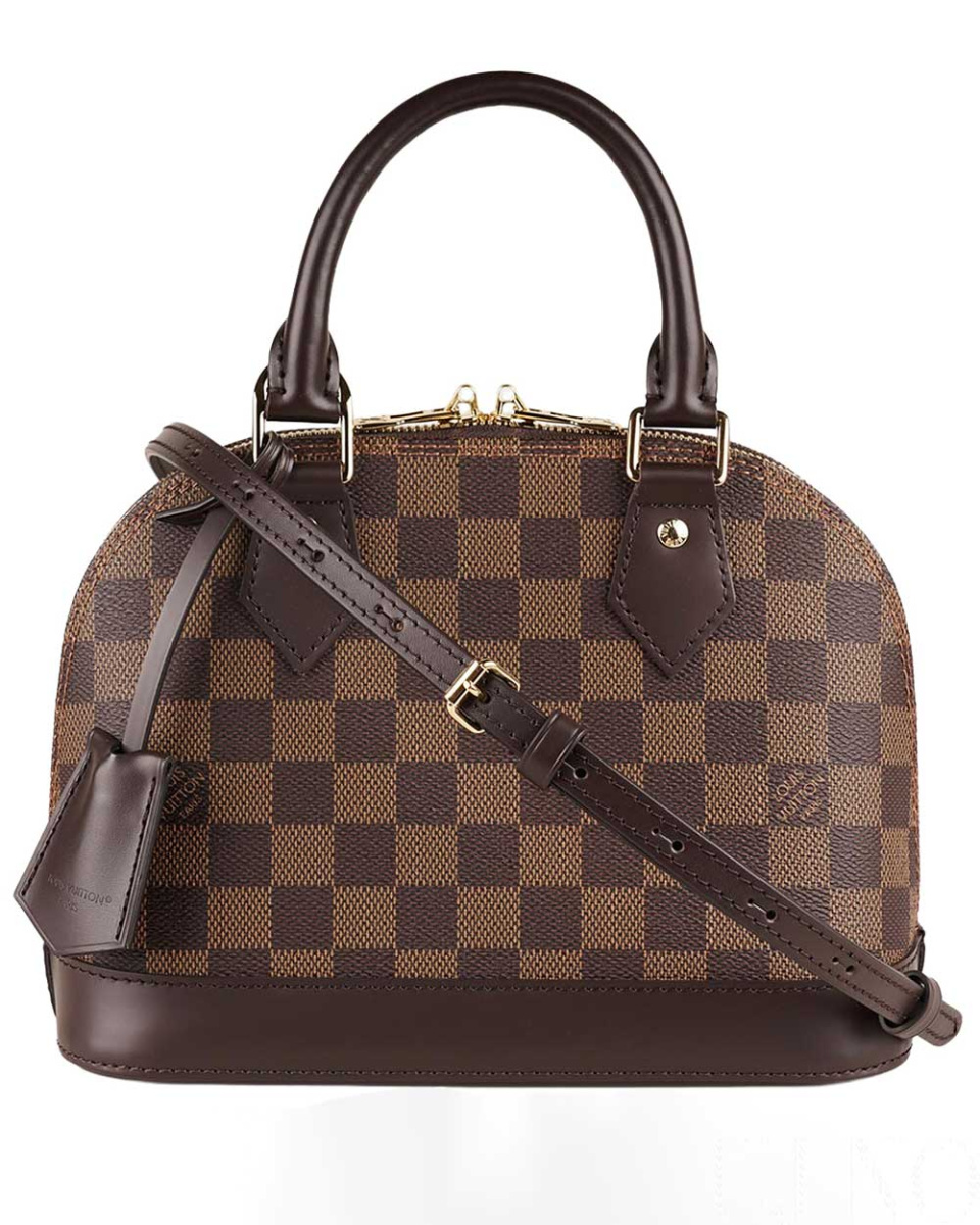 a-vuitton-3.jpg