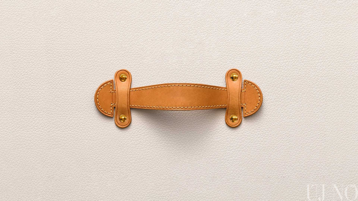 a-vuitton-4.jpg