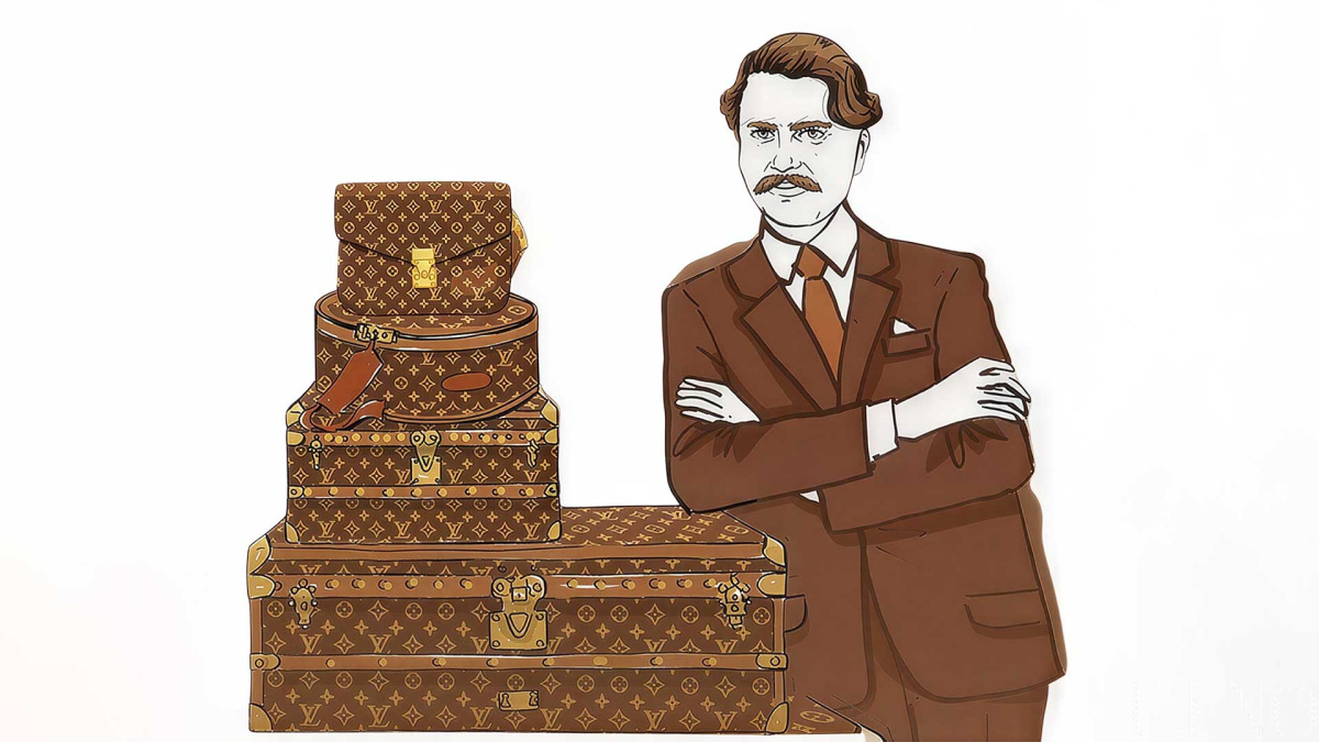 a-vuitton-kezdo.jpg