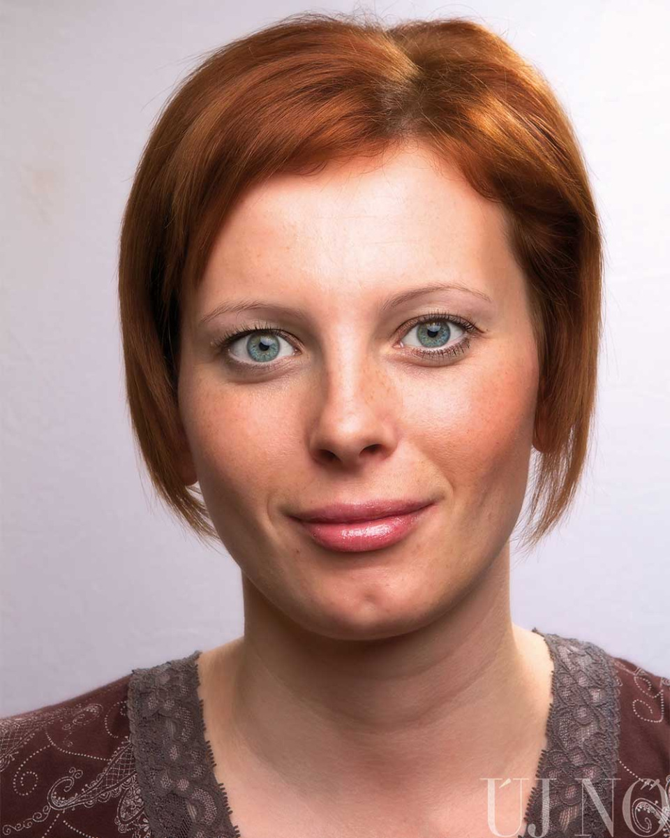 a-zepter-versenyenek-nyertesei-taborska-ildiko.jpg