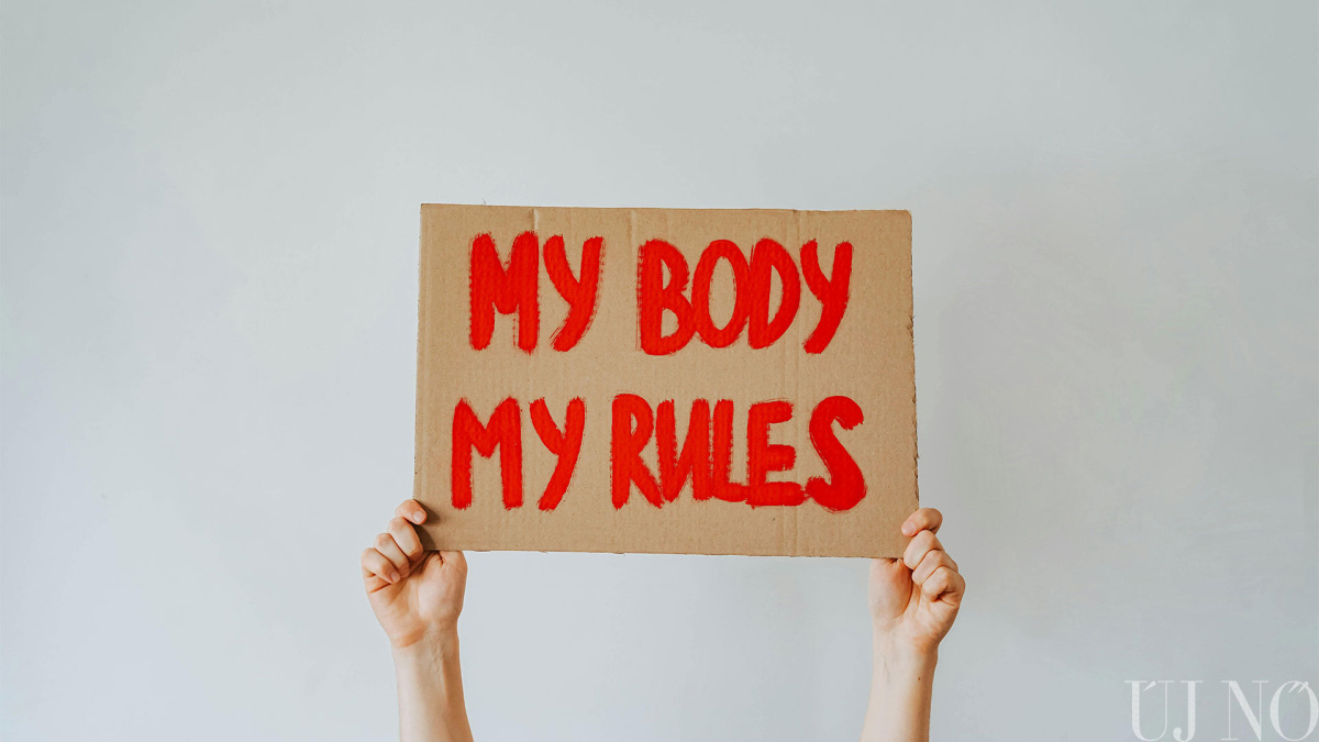 abortusz-utan-kezdo.jpg
