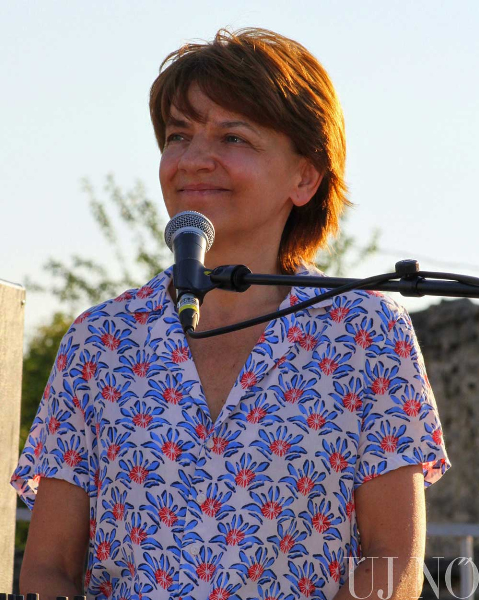 ady-street-aron-andrea.jpg