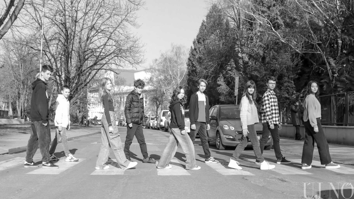 ady-street-kezdo.jpg