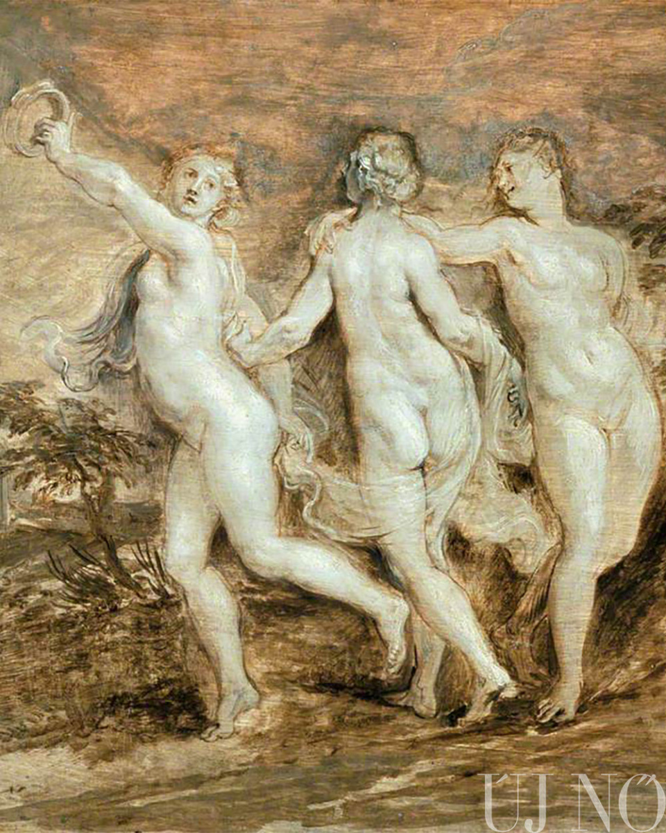 ai-modellek-rubens.jpg