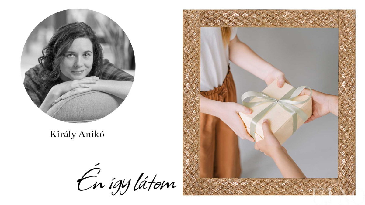 ajandekozas-szubjektiv-kezdo.jpg