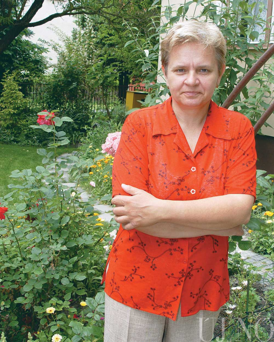 akik-a-viragot-szeretik-eklektikus.jpg