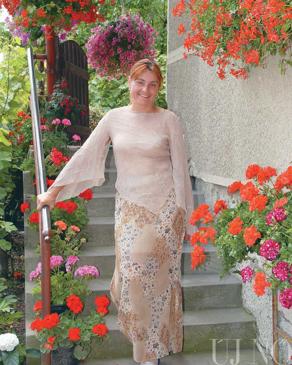 akik-a-viragot-szeretik-muskatlis.jpg