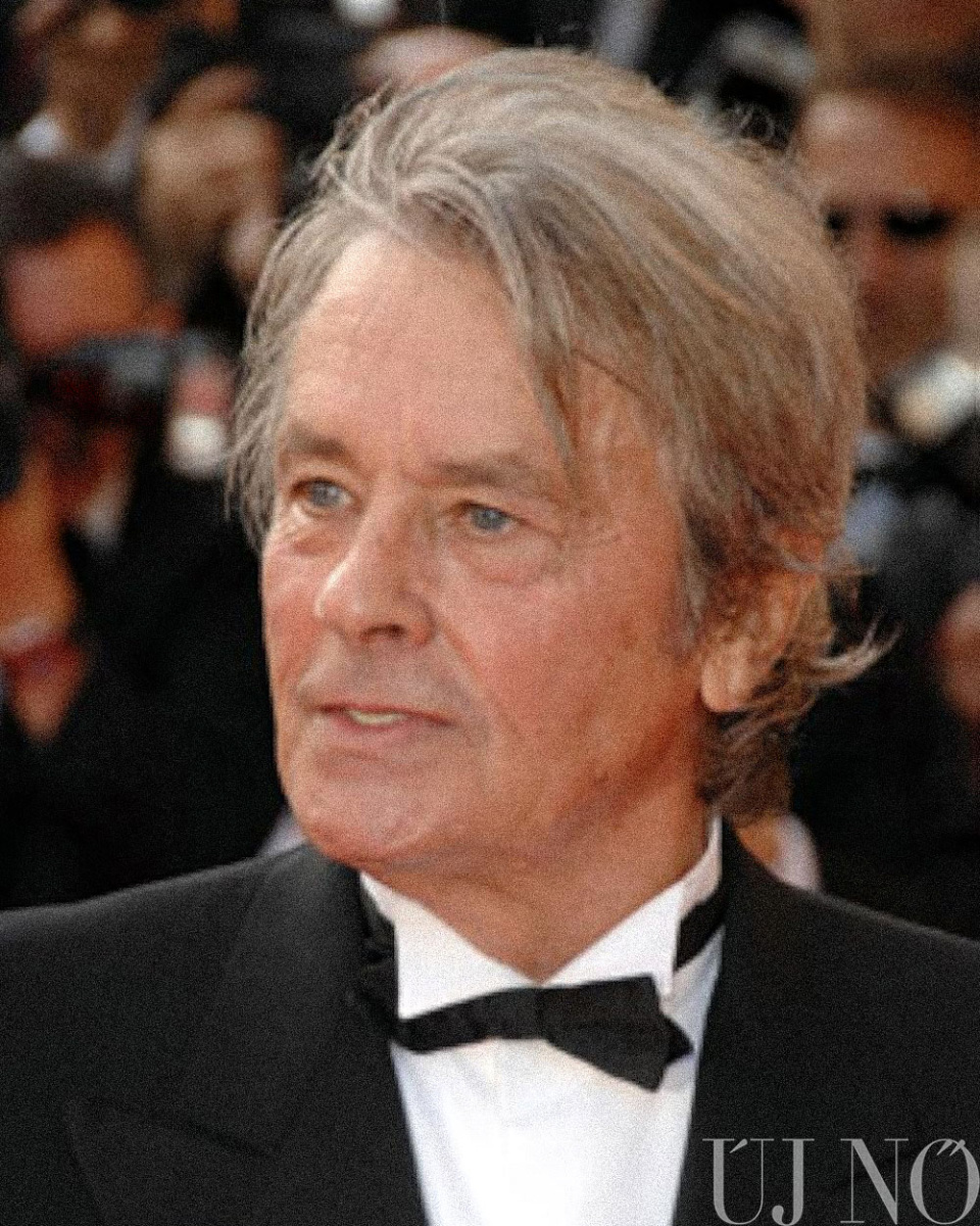 alain-delon-idos.jpg