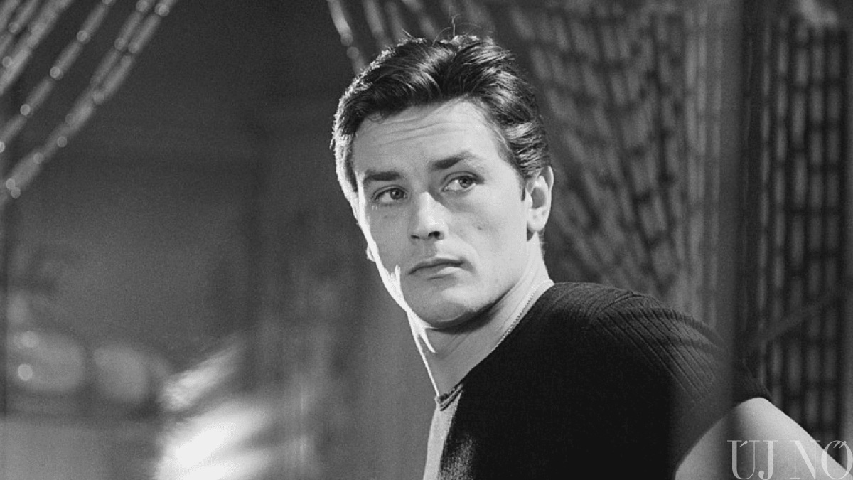alain-delon-kezdo.jpg