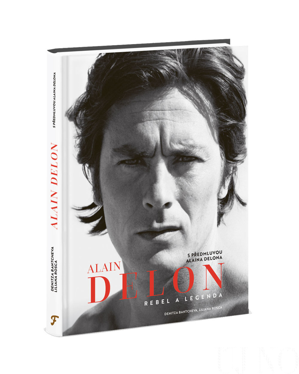 alain-delon-konyv.jpg
