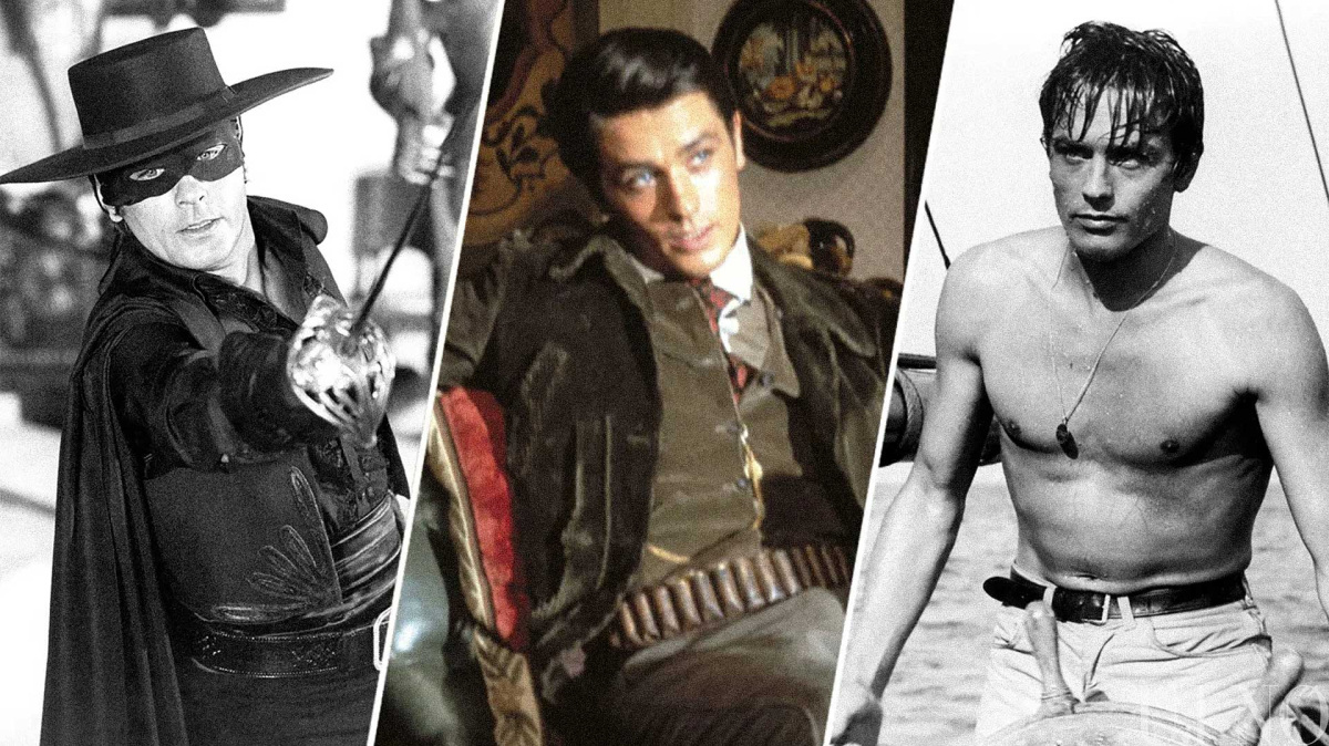 alain-delon-szerepek.jpg