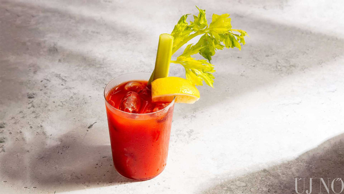 alkoholmentes-koktelok-bloody-mary.jpg