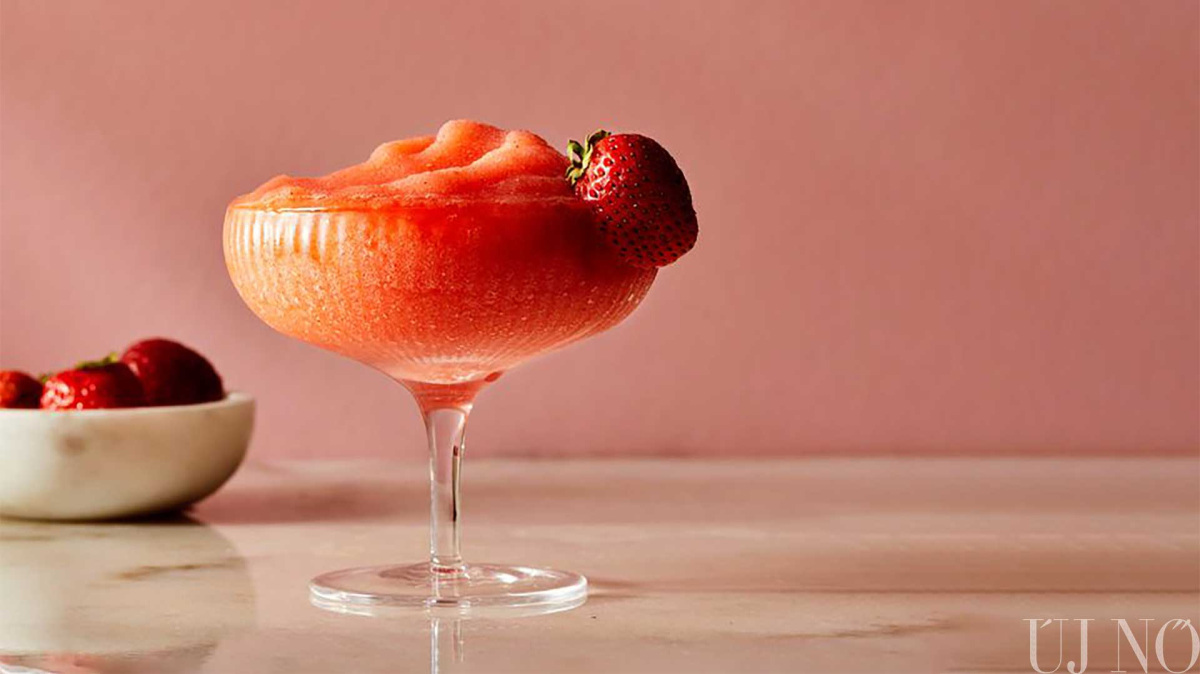 alkoholmentes-koktelok-daquiri.jpg