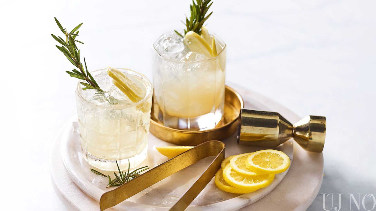 alkoholmentes-koktelok-gin-fizz.jpg
